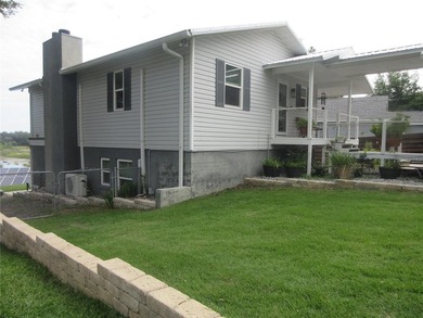 ONCE IN A LIFETIME! Quickly come see this TRUE LAKEFRONT - photo 4