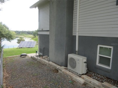 ONCE IN A LIFETIME! Quickly come see this TRUE LAKEFRONT - photo 6