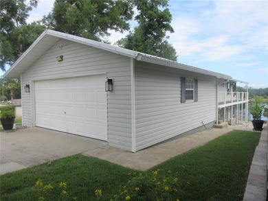 ONCE IN A LIFETIME! Quickly come see this TRUE LAKEFRONT - photo 7