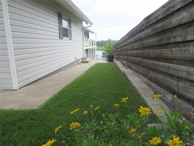 ONCE IN A LIFETIME! Quickly come see this TRUE LAKEFRONT - photo 8