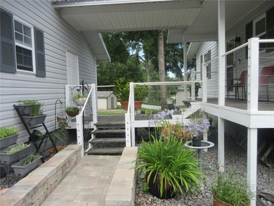 ONCE IN A LIFETIME! Quickly come see this TRUE LAKEFRONT - photo 9