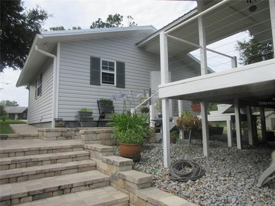 ONCE IN A LIFETIME! Quickly come see this TRUE LAKEFRONT - photo 10