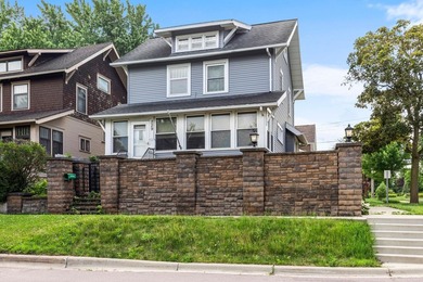 A charming Craftsman-style home that blends timeless character - photo 11