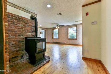 Welcome to this charming 3-bedroom, 1-bath home ideally located - photo 12