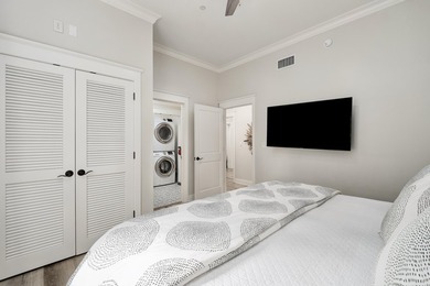 Thoughtfully redesigned with a refined coastal aesthetic, the - photo 12