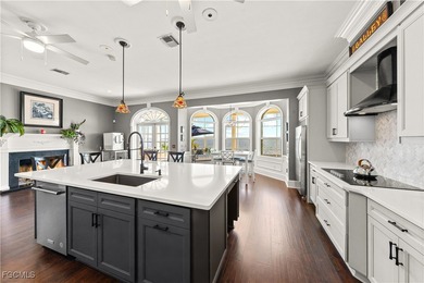YOU WILL BE AMAZED AT THE ARCHITECTUAL DESIGN AND CRAFTSMANSHIP - photo 12