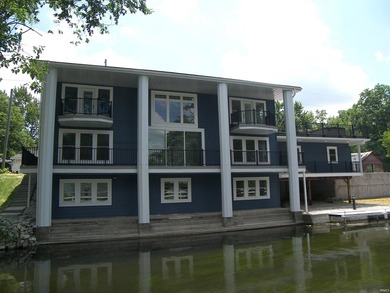 Start Showing Date: 7/24/2026 Immediate possession available - photo 2