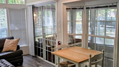 Don't miss this vacation camp located 5 miles from Wells Beach - photo 12