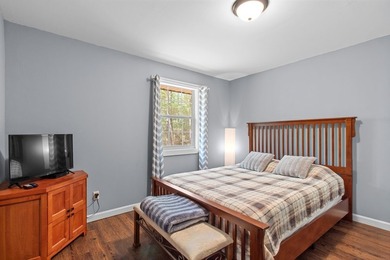 Welcome to 149 Drowsy Lane, a well-maintained home nestled in - photo 12