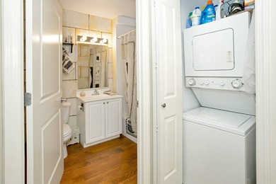 EXCLUSIVE NEW TO MARKET Contemporary 2-Bd. Duplex Penthouse - photo 12