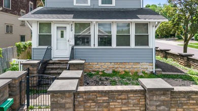 A charming Craftsman-style home that blends timeless character - photo 12