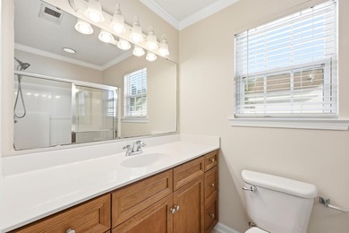 Welcome home to this beautifully updated 3-bedroom, 2-bath - photo 13