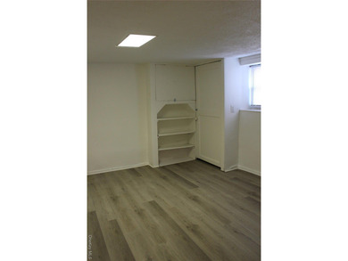 Welcome to 2973 Harding Avenue, a beautifully maintained - photo 13