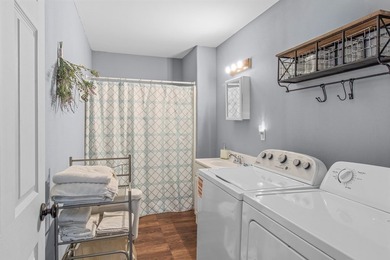 Welcome to 149 Drowsy Lane, a well-maintained home nestled in - photo 13