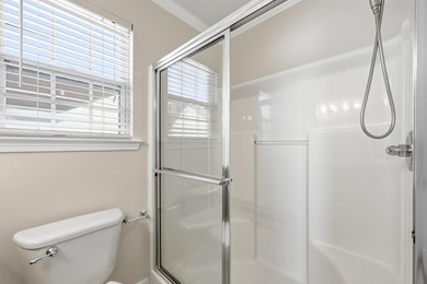 Welcome home to this beautifully updated 3-bedroom, 2-bath - photo 14