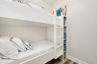 Thoughtfully redesigned with a refined coastal aesthetic, the - photo 14