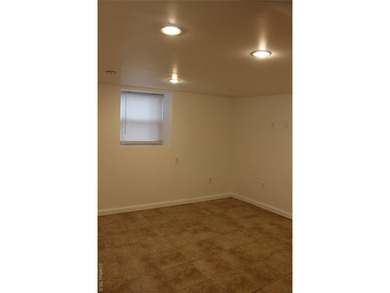 Welcome to 2973 Harding Avenue, a beautifully maintained - photo 14
