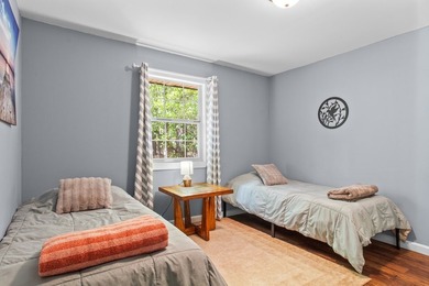 Welcome to 149 Drowsy Lane, a well-maintained home nestled in - photo 14