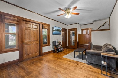 A charming Craftsman-style home that blends timeless character - photo 14