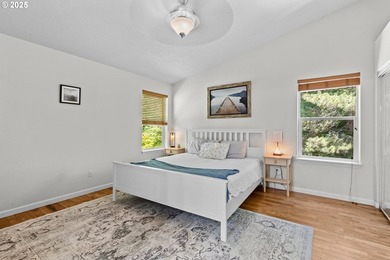 Rare opportunity outside the tsunami zone with panoramic views - photo 14