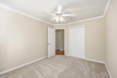 Welcome home to this beautifully updated 3-bedroom, 2-bath - photo 15
