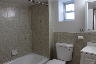 Welcome to 2973 Harding Avenue, a beautifully maintained - photo 15