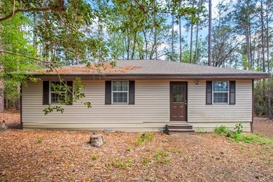Welcome to 149 Drowsy Lane, a well-maintained home nestled in - photo 15