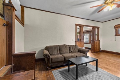 A charming Craftsman-style home that blends timeless character - photo 15