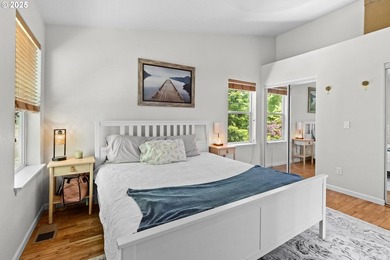 Rare opportunity outside the tsunami zone with panoramic views - photo 15