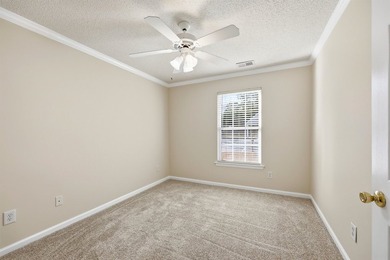 Welcome home to this beautifully updated 3-bedroom, 2-bath - photo 16