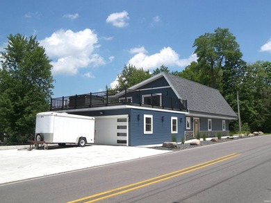 Start Showing Date: 7/24/2026 Immediate possession available - photo 6