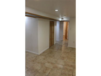 Welcome to 2973 Harding Avenue, a beautifully maintained - photo 16