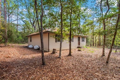 Welcome to 149 Drowsy Lane, a well-maintained home nestled in - photo 16