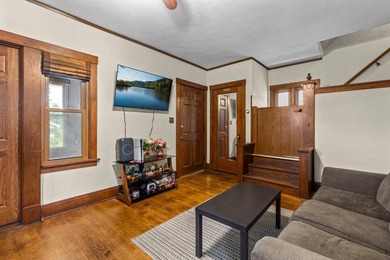 A charming Craftsman-style home that blends timeless character - photo 16