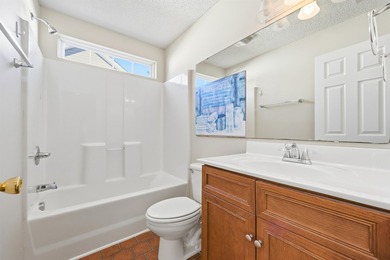Welcome home to this beautifully updated 3-bedroom, 2-bath - photo 17