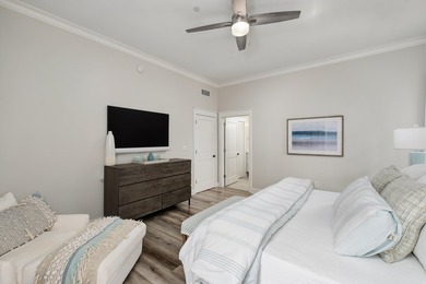 Thoughtfully redesigned with a refined coastal aesthetic, the - photo 17