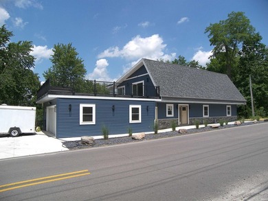 Start Showing Date: 7/24/2026 Immediate possession available - photo 7