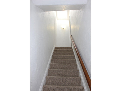 Welcome to 2973 Harding Avenue, a beautifully maintained - photo 17