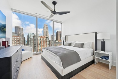 Experience unparalleled luxury at The Residences at The St - photo 17