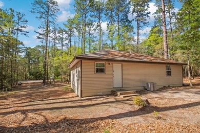 Welcome to 149 Drowsy Lane, a well-maintained home nestled in - photo 17