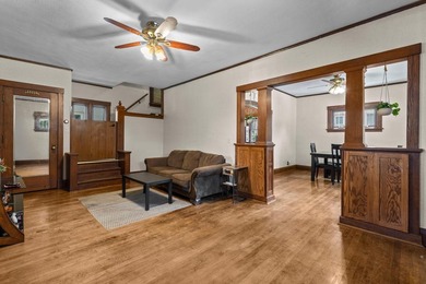 A charming Craftsman-style home that blends timeless character - photo 17