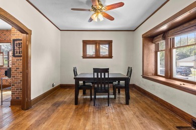 A charming Craftsman-style home that blends timeless character - photo 18