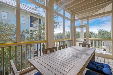 Thoughtfully redesigned with a refined coastal aesthetic, the - photo 19