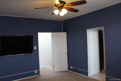 Welcome to 2973 Harding Avenue, a beautifully maintained - photo 19