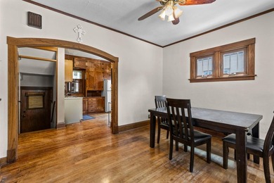 A charming Craftsman-style home that blends timeless character - photo 19