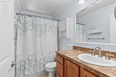Rare opportunity outside the tsunami zone with panoramic views - photo 19