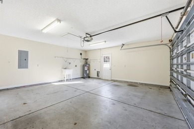 Welcome home to this beautifully updated 3-bedroom, 2-bath - photo 20