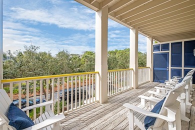 Thoughtfully redesigned with a refined coastal aesthetic, the - photo 20