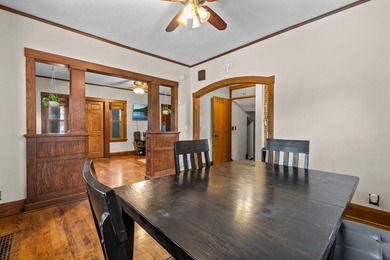 A charming Craftsman-style home that blends timeless character - photo 20