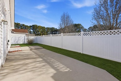 Welcome home to this beautifully updated 3-bedroom, 2-bath - photo 21